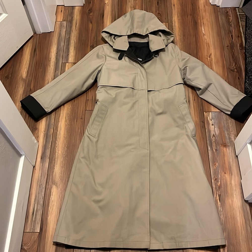 NOT AVAILABLE FOR SALE - Picture 11 of 16